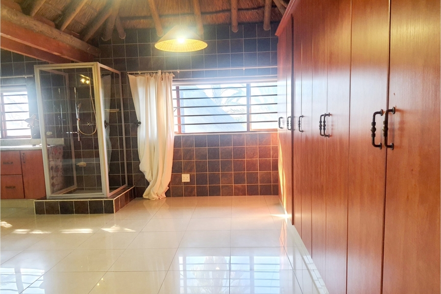 3 Bedroom Property for Sale in Menkenkop Western Cape